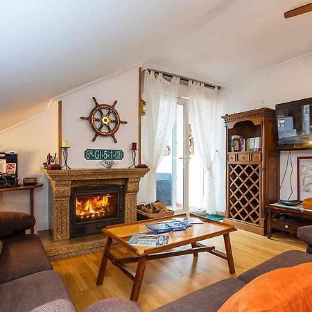 Villa Isaura Un Lugar Diferente 포브라 도 카라미냘 외부 사진