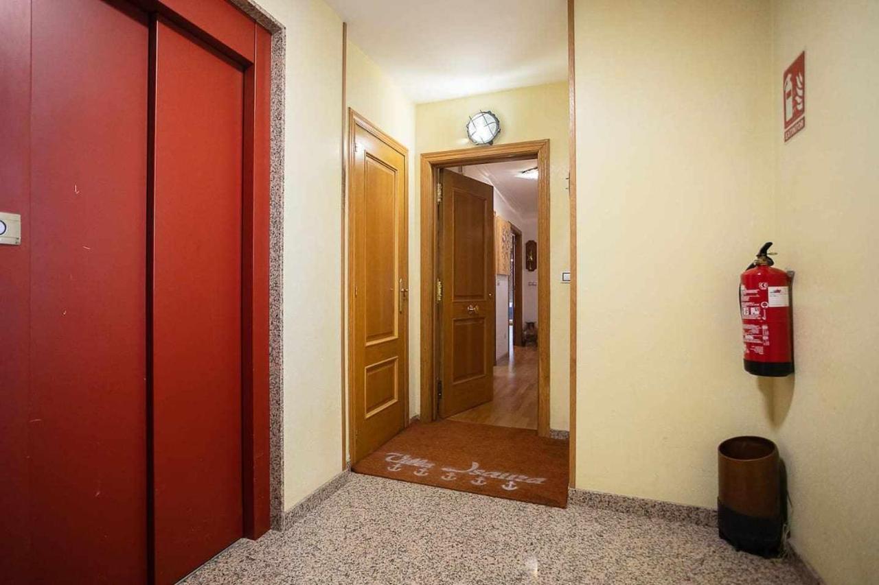 Villa Isaura Un Lugar Diferente 포브라 도 카라미냘 외부 사진