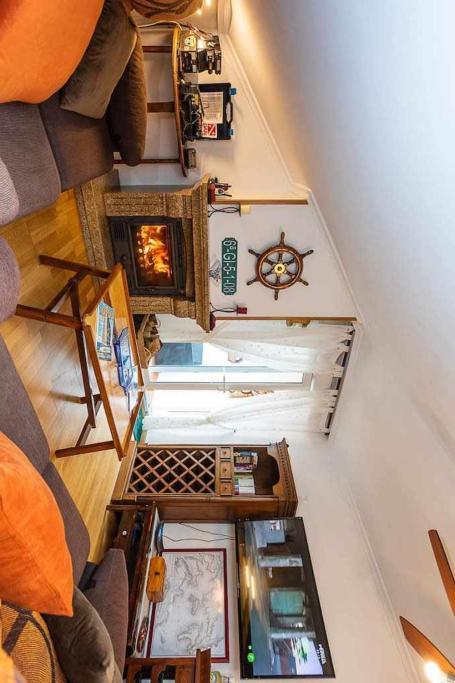 Villa Isaura Un Lugar Diferente 포브라 도 카라미냘 외부 사진